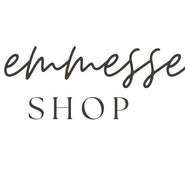 EmmesseShop